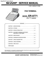 ER-A771 service.pdf